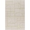 Livabliss Jules JLS-2308 Handmade Area Rug JLS2308-912 - alternate 1